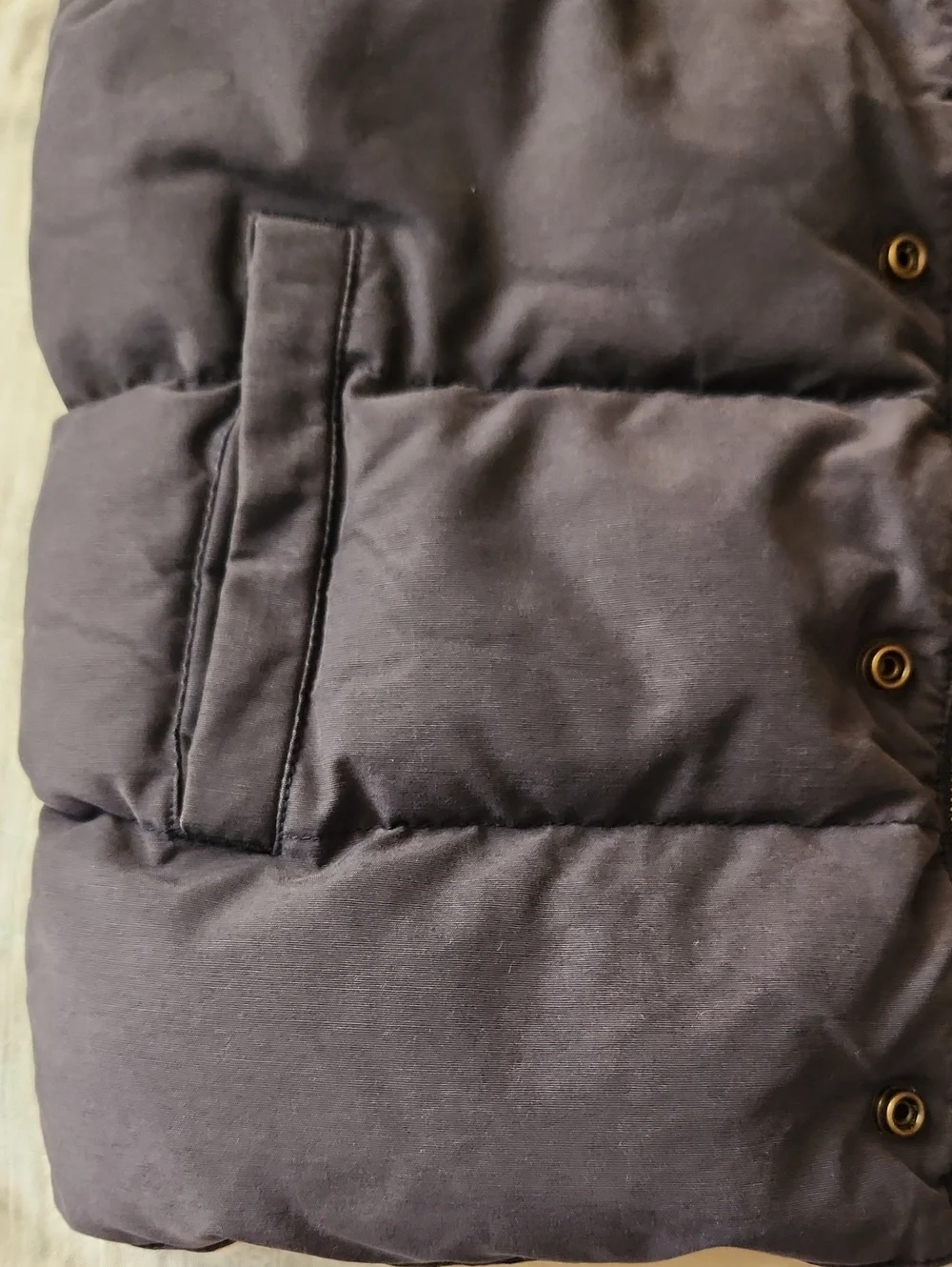 Ralph Lauren excellent pre
